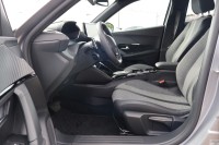 Peugeot 2008 1.2 PureTech Aut. Allure