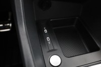 VW Caddy Maxi 1.5 TSI DSG