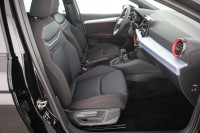 Seat Ibiza FR 1.0 TSI DSG