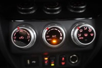 Mitsubishi ASX II 2.0 MIVEC Intro Edition