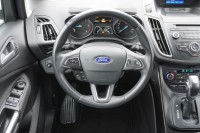 Ford C-Max 2.0 TDCi Aut. Titanium