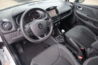 Renault Clio Grandtour 0.9 TCE
