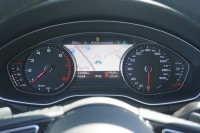 Audi A4 Avant 35 2.0 TFSI S-Tronic