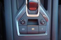 Cupra Leon ST 1.5 eTSI DSG