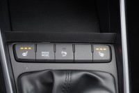 Hyundai BAYON Bayon 1.0 Mild-Hybrid