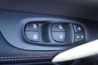 Nissan Qashqai 1.2 DIG-T