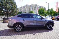 Renault Arkana mHEV 140 Aut.