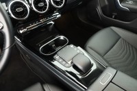 Mercedes-Benz CLA 200 d SB Progressive