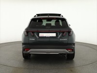Hyundai Tucson 1.6 T-GDI Aut.