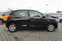 Hyundai i10 1.0 Select