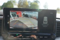 Kia xcee'd XCeed 1.6 T-GDI Aut.