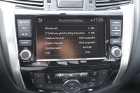 Nissan Navara NP300 2.3 dCi