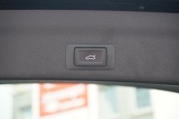 Audi A6 Avant 40 2.0 TDI