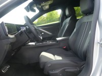 Opel Astra ST 1.2 GS Line