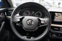 Skoda Scala 1.5