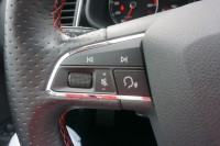 Seat Leon ST 1.5 TSI FR