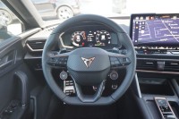 Cupra Leon ST 2.0 TSI 4Drive DSG