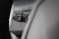 Peugeot 308 SW 1.2 Hybrid 145 Aut.