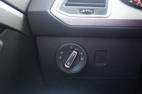 Seat Ateca 1.5 FR