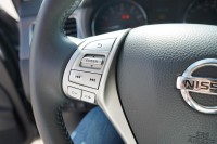 Nissan Pulsar 1.2 DIG-T Acenta
