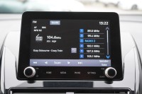 Mitsubishi Eclipse Cross 2.4Hybrid 4WD