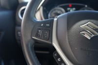 Suzuki Vitara 1.4 Comfort
