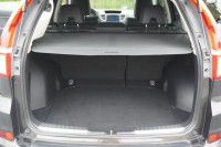 Honda CR-V 2.0 Comfort 4WD