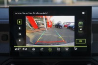 Dacia Duster Journey Hybrid 155 Aut.
