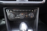 Seat Tarraco 2.0 TDI Xcellence 4Drive