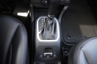 Jeep Renegade 1.3 Limited 4WD