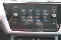 VW Touran 1.5 TSI DSG Comfortline