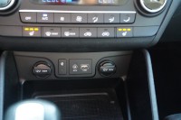 Hyundai Tucson 1.6 T-GDI N Line 2WD