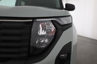 Ford Tourneo Courier Titanium 1.0 EB