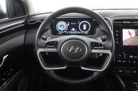 Hyundai Tucson 1.6 T-GDI Select