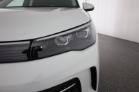 VW Tiguan 1.5 eTSI DSG Life