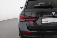 BMW 520 d Touring xDrive Aut.