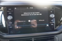 VW T-Cross 1.0 TSI DSG United