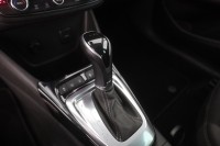 Opel Crossland GS 1.2Turbo Aut.