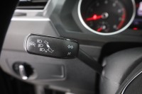 VW Tiguan 1.4 TSI Sound