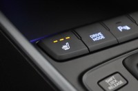 Hyundai i20 1.0T-GDI N-Line Aut.