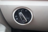 VW up up! 1.0 high up!