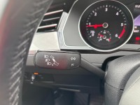 VW Passat Variant 2.0 TDI Business