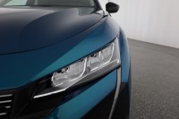 Peugeot 408 130 Aut.