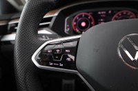 VW Arteon SB 2.0 TDI Elegance