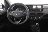 Hyundai i10 1.0 Comfort Smart