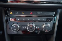 Seat Leon ST FR 1.4 TSI