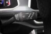 VW T-Roc 1.5 TSI DSG