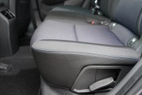 Hyundai Tucson 1.6 blue Classic 2WD