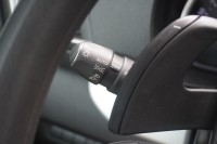 Toyota Proace Verso 2.0 L2