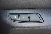 Mazda CX-5 Sports-Line AWD